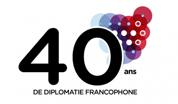 © Wallonie-Bruxelles international © Wallonie-Bruxelles international