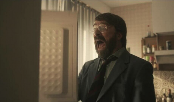 © David Mutzenmacher et Gaetan Liekens, Music Hole, 2021 © David Mutzenmacher et Gaetan Liekens, Music Hole, 2021