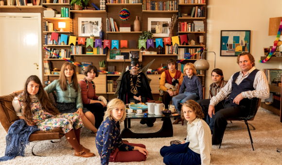 © « When Will It Be Again Like It Never Was Before » de Sonja Heiss