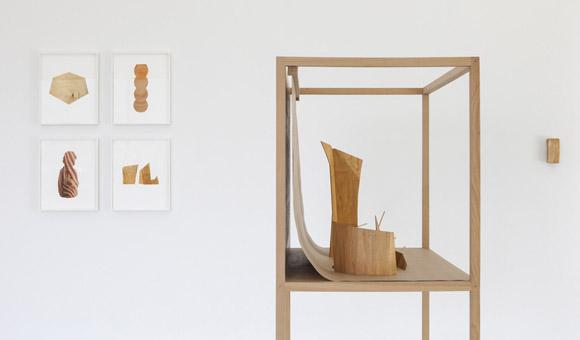 © Béatrice Balcou, Museum Leuven - Photo : © Miles Fischer, 2019 © Béatrice Balcou, Museum Leuven - Photo : © Miles Fischer, 2019