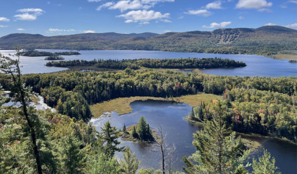 © Alexandre Van Meerbeck © Alexandre Van Meerbeck