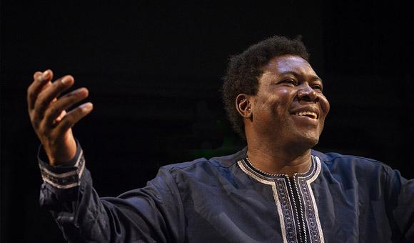 Traces - Discours aux nations africaines - © Veronique-Vercheval, 2021 Traces - Discours aux nations africaines - © Veronique-Vercheval, 2021