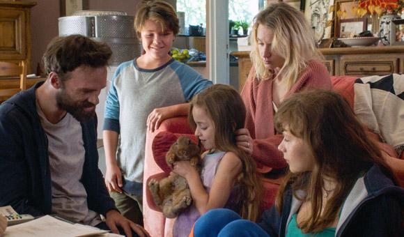 © Vero Cratzborn, La forêt de mon père, 2021 © Vero Cratzborn, La forêt de mon père, 2021