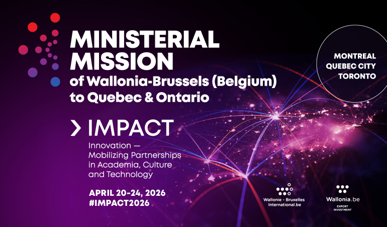 ministerial mission